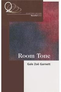 Room Tone