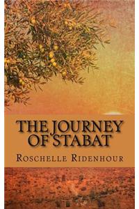 Journey of Stabat