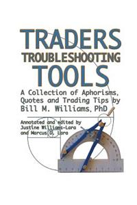 Traders Troubleshooting Tools