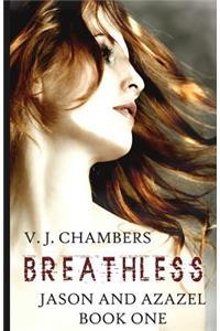 Breathless