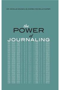 Power of Journaling