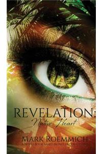 Revelation