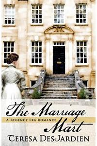 The Marriage Mart