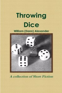 Throwing Dice