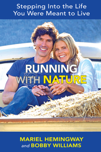 Running with Nature