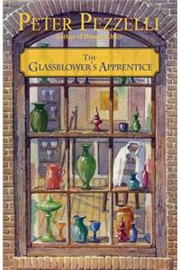 Glassblower's Apprentice
