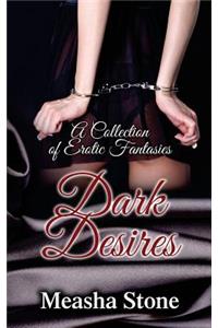 Dark Desires