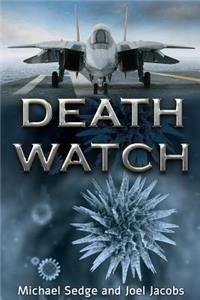 Death Watch