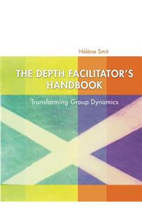 Depth Facilitator's Handbook