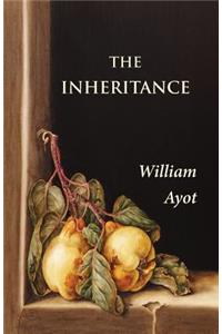 Inheritance