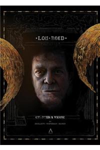 Lou Reed - Chapter & Verse