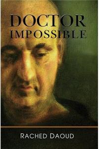 Doctor Impossible