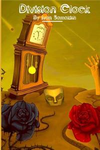 Divison Clock