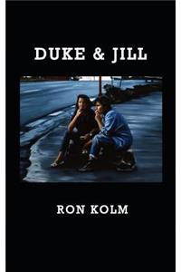 Duke & Jill
