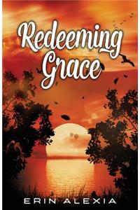 Redeeming Grace