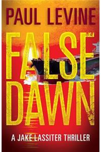 False Dawn