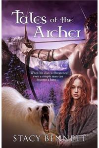 Tales of the Archer