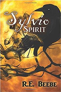 Sylvio: Spirit