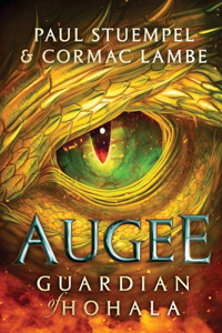 Augee