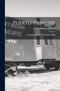 Puerto-principe