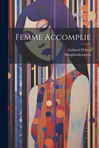Femme Accomplie
