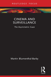 Cinema and Surveillance