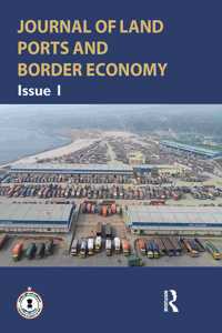 Journal of Land Ports and Border Economy