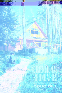 Dimensional Boundaries