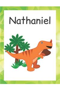 Nathaniel