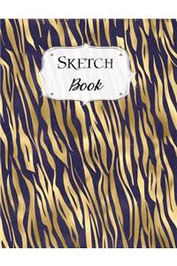 Sketch Book