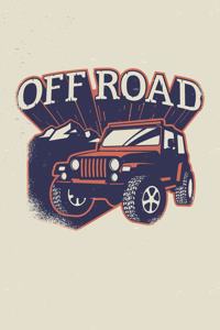 Offroad