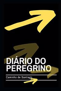 Diário do Peregrino