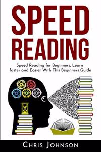 Speed Reading