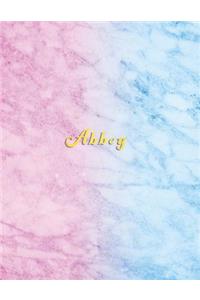 Abbey