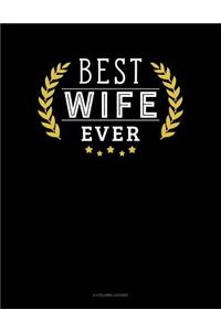 Best Wife Ever