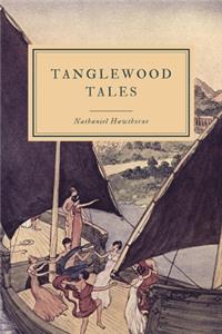 Tanglewood Tales
