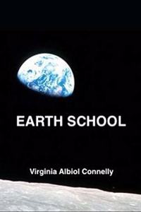 Earth School