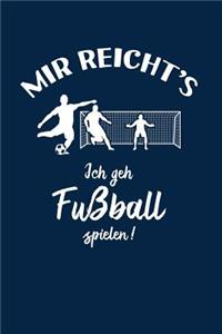 Fußballer