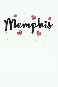 Memphis