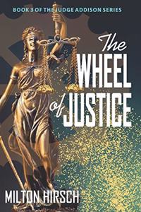 Wheel of Justice