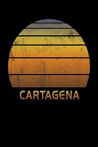 Cartagena