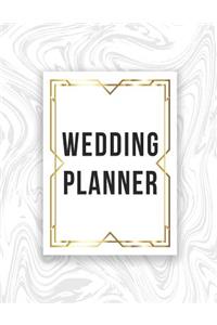 Wedding Planner