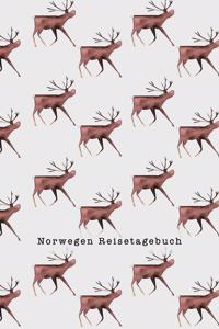 Reisetagebuch