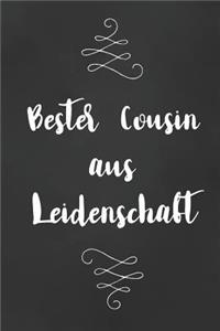 Bester Cousin