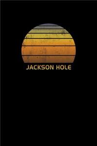 Jackson Hole