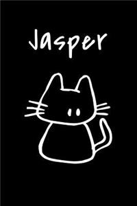 Jasper