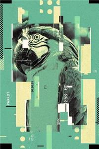Parrot