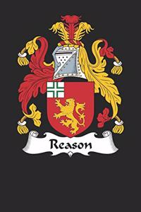 Reason