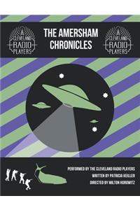 The Amersham Chronicles