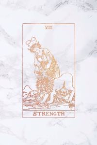 Strength